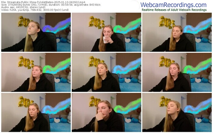 streamate-violetbates-01-10-2025-04-29-22