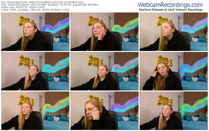 streamate-violetbates-01-10-2025-05-38-34