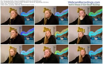 streamate-violetbates-01-10-2025-06-48-38