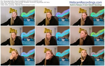 streamate-violetbates-01-10-2025-08-28-01