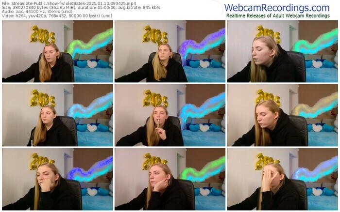 streamate-violetbates-01-10-2025-09-34-25