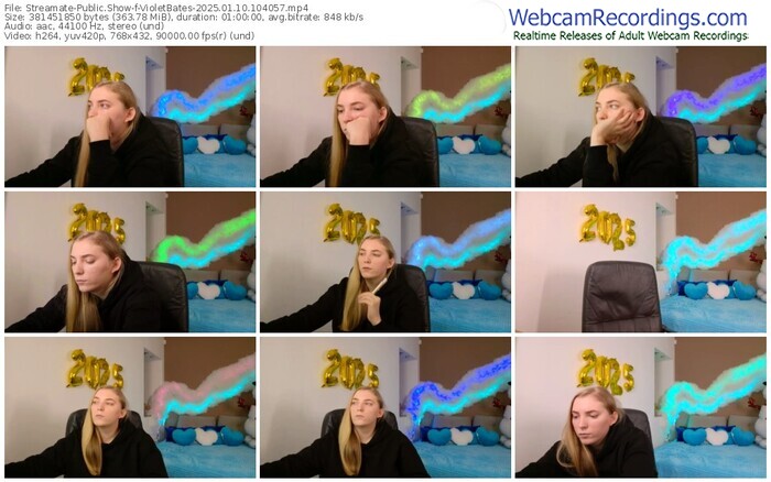 streamate-violetbates-01-10-2025-10-40-57