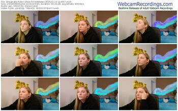 streamate-violetbates-01-10-2025-11-46-57