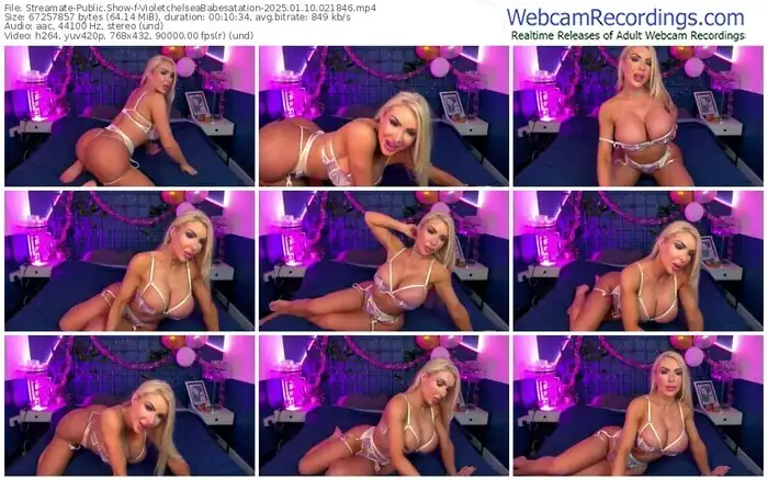streamate-violetchelseababesatation-01-10-2025-02-18-46