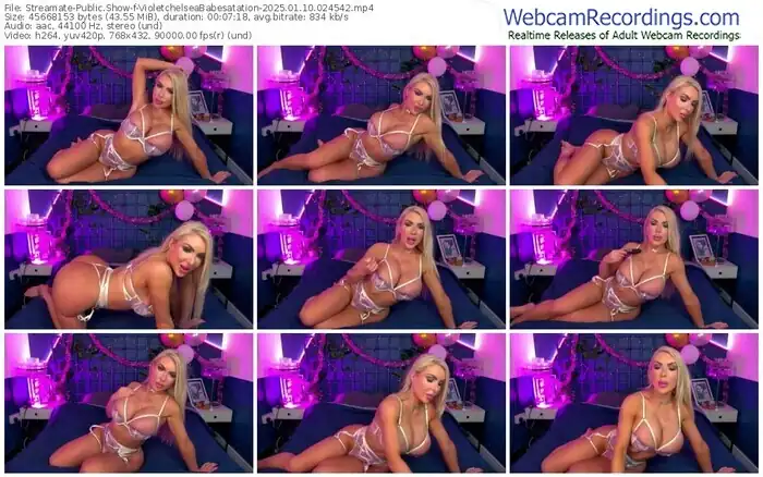 streamate-violetchelseababesatation-01-10-2025-02-45-42