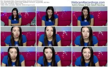 streamate-vivianstay-01-10-2025-07-50-50