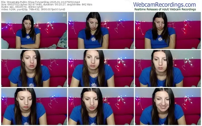 streamate-vivianstay-01-10-2025-07-50-50