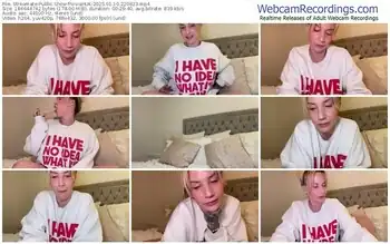 streamate-vivianuk-01-10-2025-22-08-23