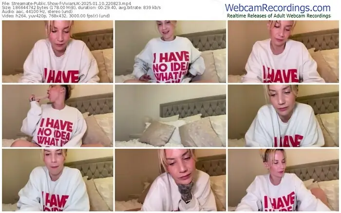 streamate-vivianuk-01-10-2025-22-08-23