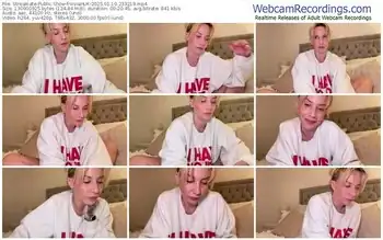 streamate-vivianuk-01-10-2025-23-32-19