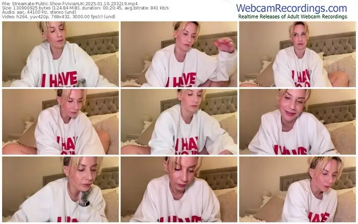 streamate-vivianuk-01-10-2025-23-32-19