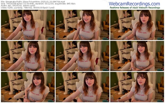 streamate-vixenminx-01-10-2025-08-47-04
