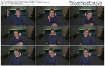 streamate-wealthymuse-01-10-2025-07-50-23