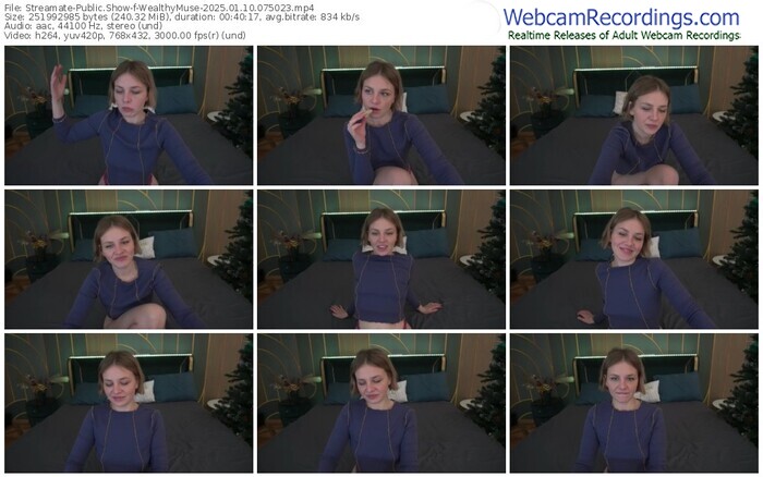 streamate-wealthymuse-01-10-2025-07-50-23