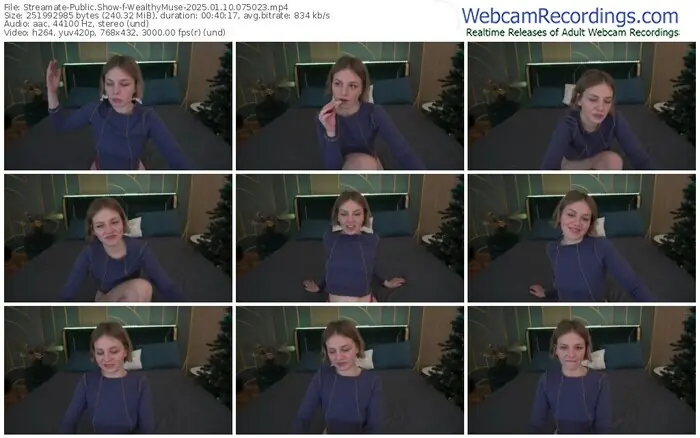 streamate-wealthymuse-01-10-2025-07-50-23