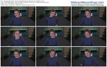 streamate-wealthymuse-01-10-2025-08-38-37