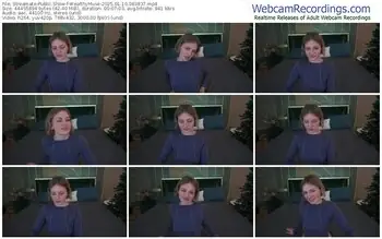 streamate-wealthymuse-01-10-2025-08-38-37