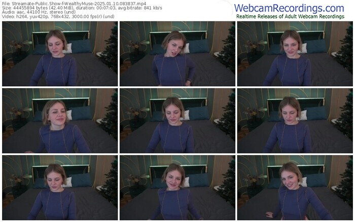 streamate-wealthymuse-01-10-2025-08-38-37