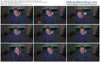 streamate-wealthymuse-01-10-2025-08-51-53