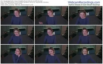 streamate-wealthymuse-01-10-2025-08-51-53