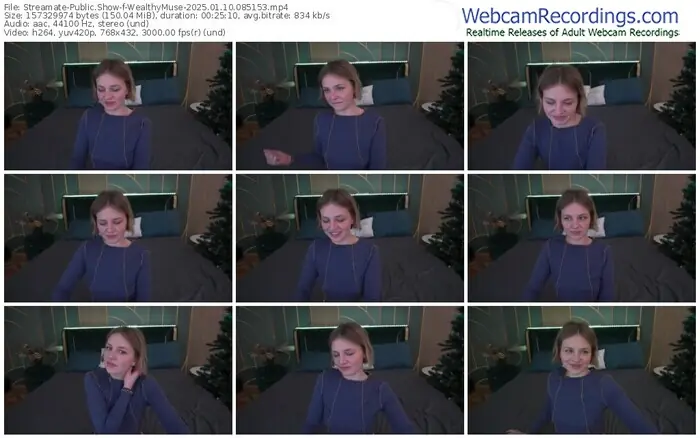 streamate-wealthymuse-01-10-2025-08-51-53