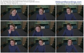 streamate-wealthymuse-01-10-2025-09-23-31