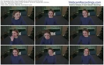 streamate-wealthymuse-01-10-2025-09-23-31