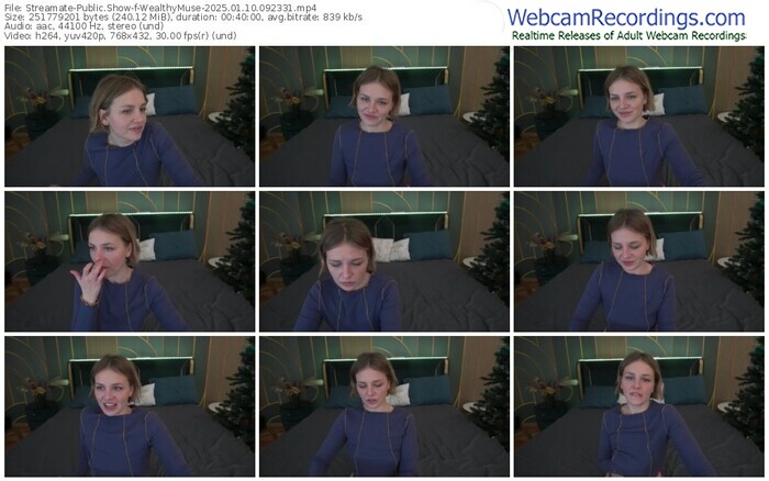 streamate-wealthymuse-01-10-2025-09-23-31