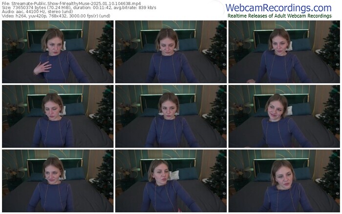 streamate-wealthymuse-01-10-2025-10-46-38