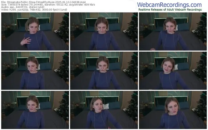 streamate-wealthymuse-01-10-2025-10-46-38