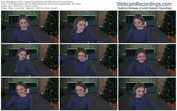 streamate-wealthymuse-01-10-2025-11-11-18