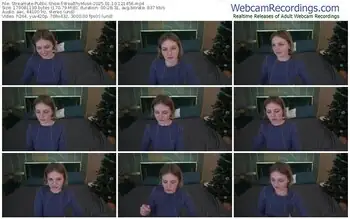 streamate-wealthymuse-01-10-2025-12-14-56