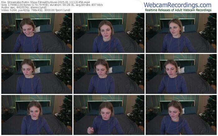streamate-wealthymuse-01-10-2025-12-14-56