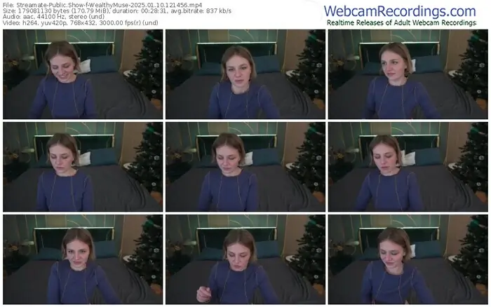 streamate-wealthymuse-01-10-2025-12-14-56