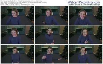 streamate-wealthymuse-01-10-2025-12-55-15