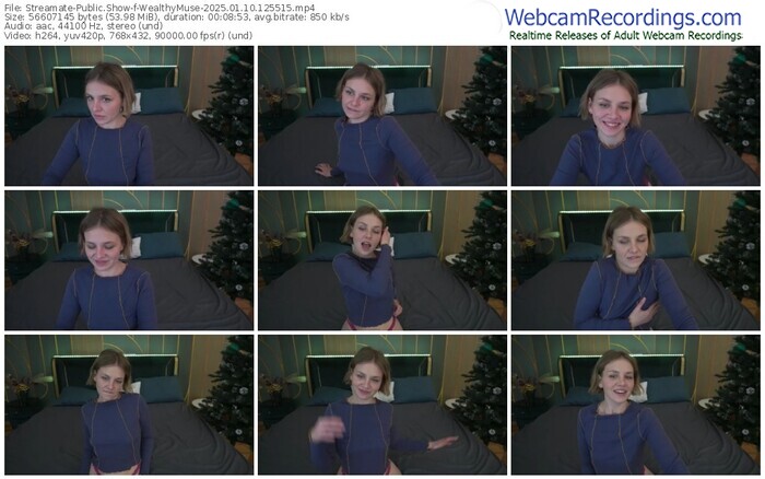 streamate-wealthymuse-01-10-2025-12-55-15