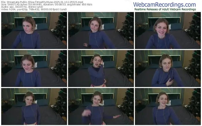 streamate-wealthymuse-01-10-2025-12-55-15