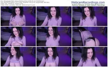streamate-willowxrose-01-10-2025-23-44-59