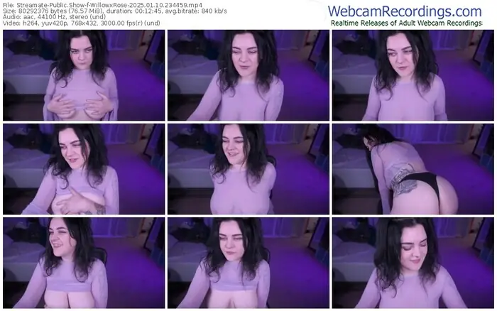 streamate-willowxrose-01-10-2025-23-44-59