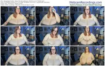 streamate-winkingdaisys-01-10-2025-07-46-38