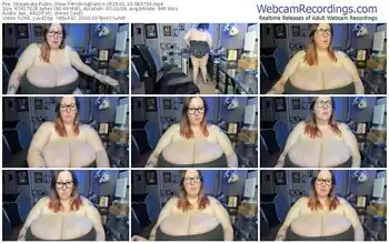 streamate-winkingdaisys-01-10-2025-08-37-34