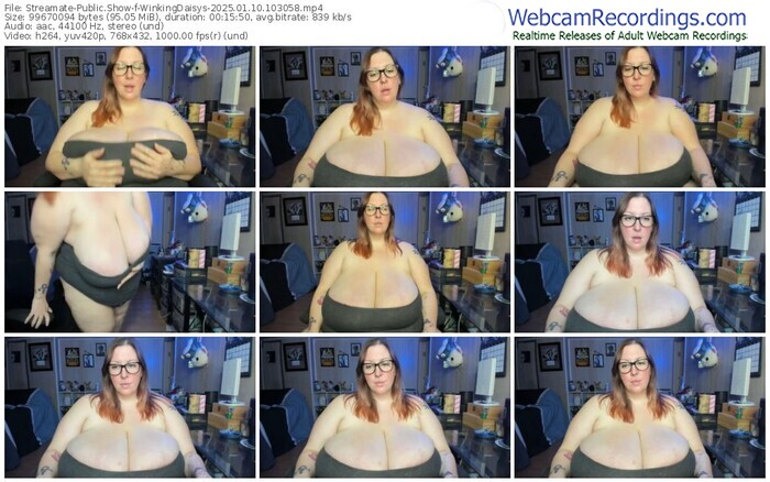 streamate-winkingdaisys-01-10-2025-10-30-58