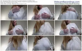 streamate-xxxsexysierra-01-10-2025-04-58-07