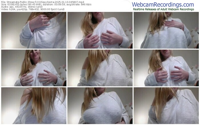 streamate-xxxsexysierra-01-10-2025-04-58-07