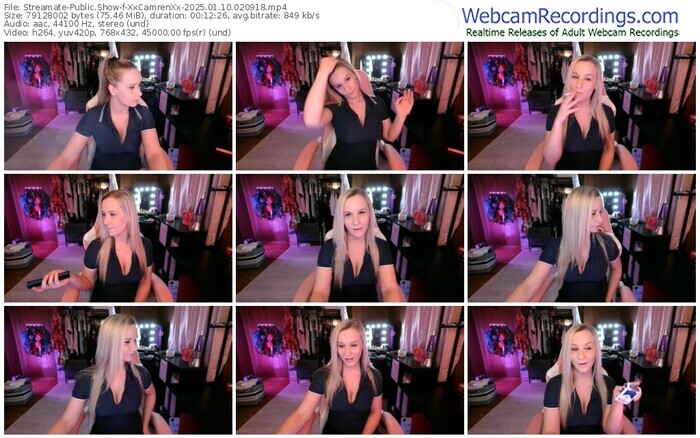 streamate-xxcamrenxx-01-10-2025-02-09-18