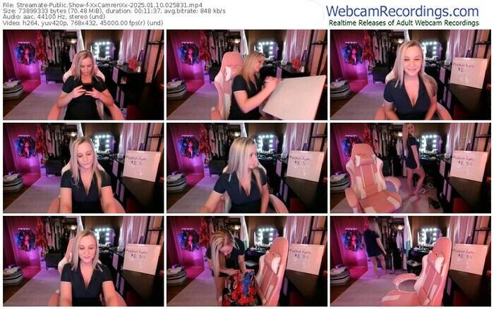 streamate-xxcamrenxx-01-10-2025-02-58-31