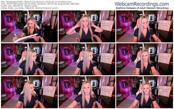 streamate-xxcamrenxx-01-10-2025-03-19-54