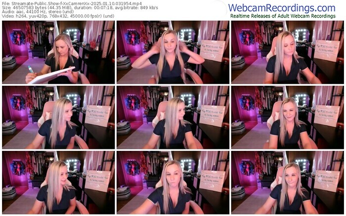 streamate-xxcamrenxx-01-10-2025-03-19-54