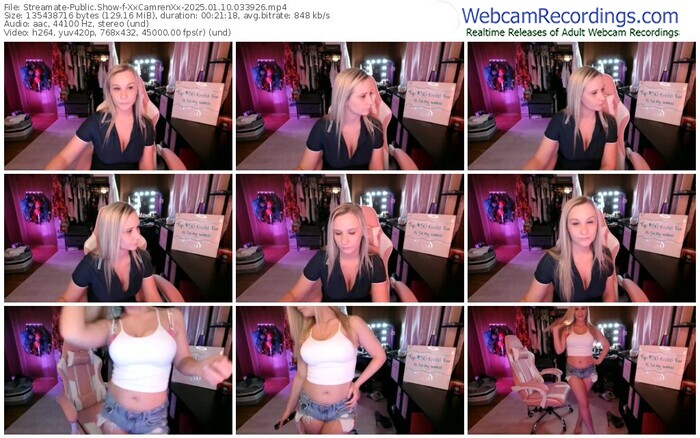 streamate-xxcamrenxx-01-10-2025-03-39-26