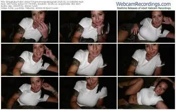 streamate-yourmorningwakeupcall-01-10-2025-18-03-06